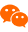 图片名