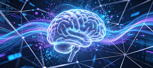 AI 浪潮下的职业新机遇